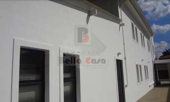 Imagem: Excelente casa comercial no Jardim Paulista