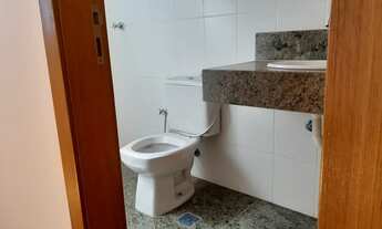 Imagem 7: Lindo apto de 04 quartos no buritis