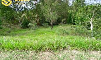 Imagem: TERRENO A VENDA EM JUNDIAÍ NO CONDOMÍNIO