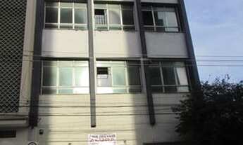 Imagem 2: ÓTIMO PRÉDIO MONOUSUÁRIO