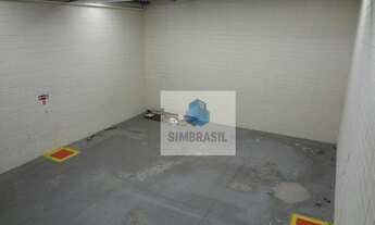 Imagem 3: Galpão comercial, Parque Via Norte, Campinas