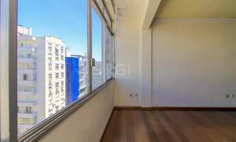 Imagem 5: Porto Alegre - Apartamento Padrão - Independência