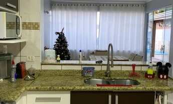 Imagem 6: Residencial - Jd Embare