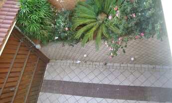 Imagem 4: Casa-São Paulo-SANTANA