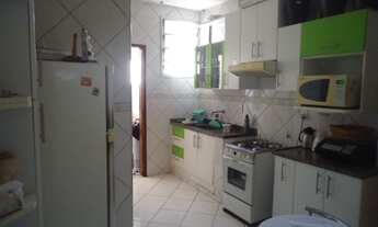 Imagem 6: VILA VELHA - Padrão - Olaria