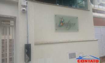 Imagem 2: Residencial - Pq Faber I