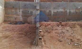 Imagem 2: Terreno para Venda em Francisco Morato, Jardim Nova Morada