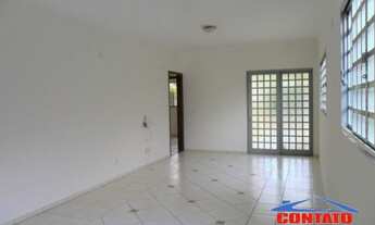 Imagem 4: Residencial - Pq dos Timburis