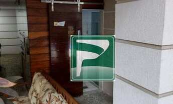 Imagem 3: Apartamento com 3 dormitórios à venda, 102 m² por R$ 1.400.000,00 - Icaraí - Niterói/RJ