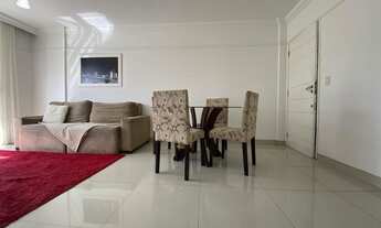 Imagem 3: 03 DORMITÓRIOS COM GARAGEM CAPOEIRAS