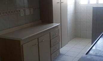 Imagem 3: APARTAMENTO COMPLETO