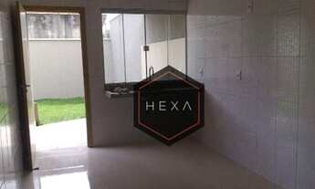 Imagem 7: Casa com 3 Quartos à venda - Jardim Atlântico - Goiânia/GO