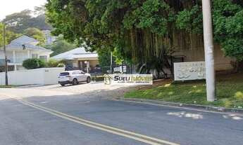 Imagem: Terreno à venda, 562 m² por R$ 300.000,00