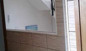 Imagem 7: CASA RESIDENCIAL em Jardim Cacique - Suzano, SP