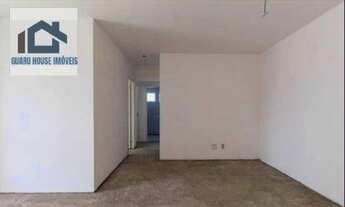 Imagem 6: Apartamento à venda, 95 m² por R$ 674.452,00 - Vila Augusta - Guarulhos/SP