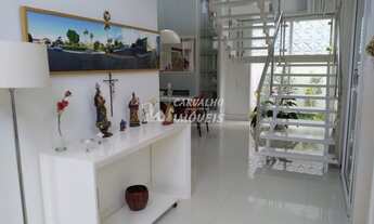 Imagem 5: Camaçari - Casa de Condomínio - Vila de Abrantes (Abrantes