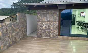 Imagem 6: CASA SERTÃO SANTA LUZIA