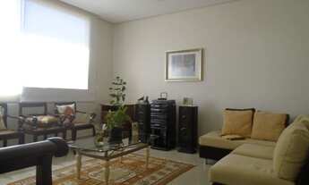 Imagem 3: NOVA LIMA - Casa de Condomínio - Vale Dos Cristais