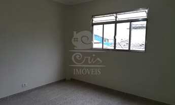 Imagem 4: Apartamento em Vila Nossa Senhora das Vitórias - Mauá - SP]