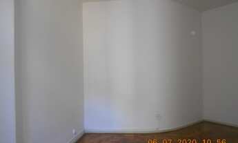 Imagem 5: Kitnet/Conjugado para venda tem 21 metros quadrados com 1 quarto