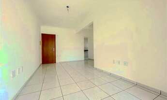 Imagem 2: Apartamento com 3 dorms, Canto do Forte, Praia Grande - R$ 480 mil, Cod: 637