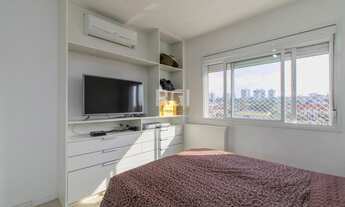 Imagem 6: Porto Alegre - Apartamento Padrão - Passo da Areia