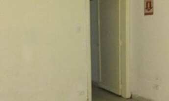 Imagem 5: Sobrado comercial para locação