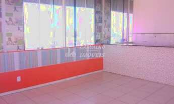 Imagem 4: Lauro de Freitas - Conjunto Comercial/Sala - Vilas do Atlântico