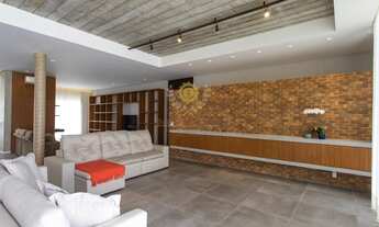 Imagem 8: Casas de Alto Padrão à Venda Bezerra Imóveis Bragança Paulista