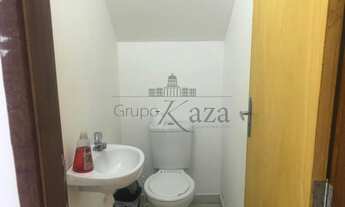 Imagem 5: Casa / Condomínio - Bandeira Branca - Venda - Residencial