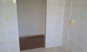 Imagem 5: Apartamento com 2 dormitórios à venda, 44 m² por R$ 150.000,00 - Fazendinha - Curitiba/PR