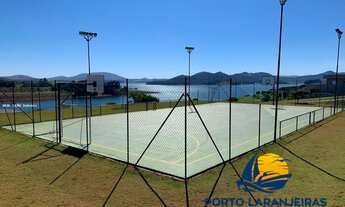 Imagem 6: Terreno em Condomínio para Venda em Piracaia, Condominio Porto Laranjeiras