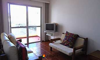 Imagem 4: APARTAMENTO 3 DORMITORIOS A VENDA NO GUARUJA