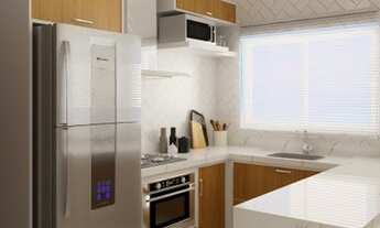 Imagem 4: GRANDE OPORTUNIDADE - CASAS À VENDA - JARDIM SÃO LUCAS - SALTO DE PIRAPORA/SP. Área Constr