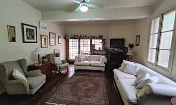 Imagem 2: Porto Alegre - Casa Padrão - Independência