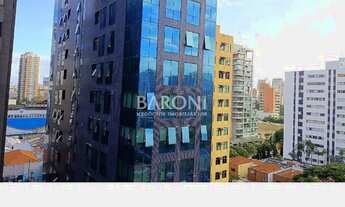 Imagem 6: São Paulo - Apartamento Padrão - Brooklin