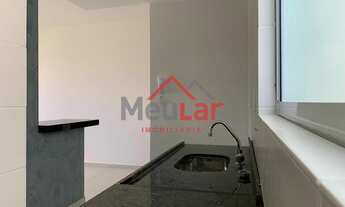 Imagem 6: BELO HORIZONTE - Apartamento Padrão - Ouro Preto