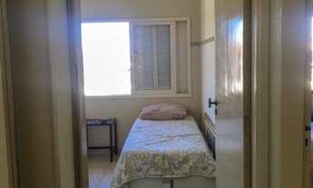 Imagem 6: Apartamento no centro de Itanhaém