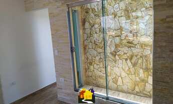 Imagem 5: ÓTIMA CASA P/ LOCAÇÃO - VL PARANAGUÁ -E. MATARAZZO