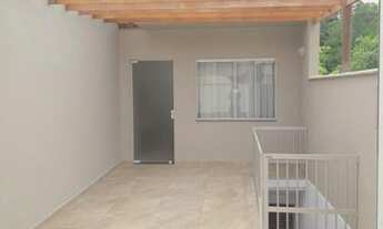 Imagem 3: Blumenau - Casa Padrão - Fortaleza