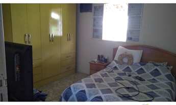 Imagem 4: Chácara - Colina do Castelo