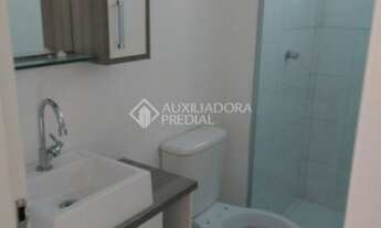 Imagem: PORTO ALEGRE - Apartamento Padrão - Jardim