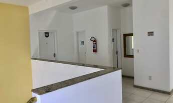 Imagem 6: Sala para aluguel frente de rua em Vilas do Atlântico - Lauro de Freitas - BA