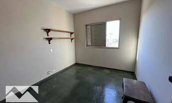 Imagem 7: Apartamento com 2 dormitórios, 85 m² - venda por R$ 320.000,00 ou aluguel por R$ 1.200,00