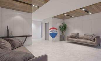 Imagem 3: Apartamento à venda, 139 m² por R$ 1.240.000,00 - Boa Viagem - Recife/PE