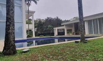 Imagem 5: Mansão Residencial Zero