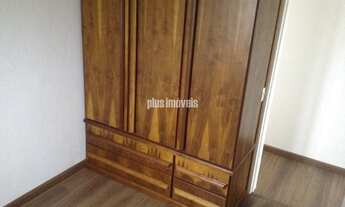 Imagem 5: 2 DORMS, 200 MTS DA AV SANTA CATARINA, 60 m² - Vila Santa Catarina - São Paulo/SP