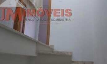 Imagem 6: Residencial - Vl Yolanda