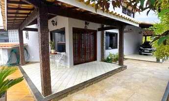 Imagem 2: Casa para Venda em Niterói, Camboinhas, 3 dormitórios, 1 suíte, 2 banheiros, 3 vagas