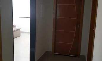 Imagem 7: Casa para Venda em Saquarema, Itaúna, 3 dormitórios, 2 suítes, 3 banheiros